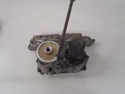 voordeksel HONDA GL 1100 SC02 Uitverkoop