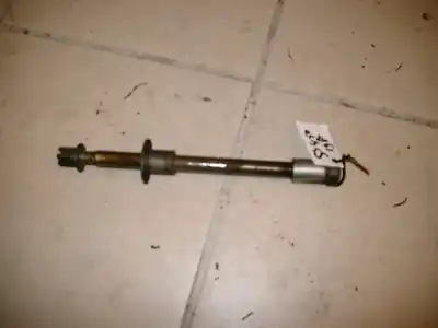 vooras gs 450 Beste Prijs