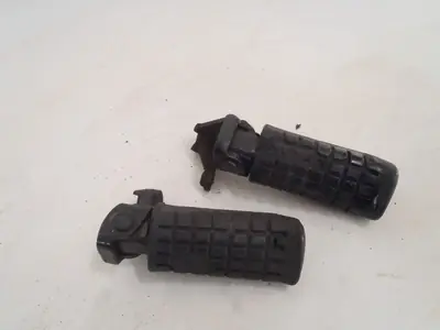 Goedkoop voetsteunen voor Honda VF 750 S (RC07)