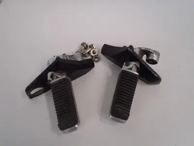 voetsteunen voorSuzuki GSX 750 ES 1983 (GR72A) Bestseller