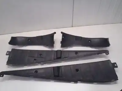 voetplatenHyosung Grand Prix 125 Actieprijs