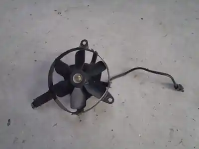 Ventilator Yamaha YZF 750 R 4HD Flitsaanbieding