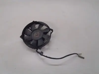 ventilator Suzuki VX800 (VS51A) Direct Beschikbaar