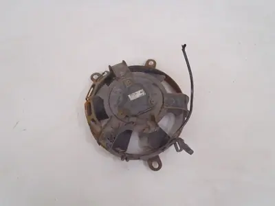 ventilator Honda VT 500 C (PC08) Nieuw Model