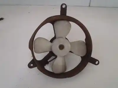 ventilatorHONDA GL 1100 SC02 Koop Online