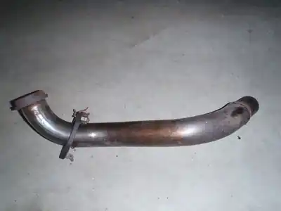 Uitlaatpijp Honda PC-RC34 Lage Prijs