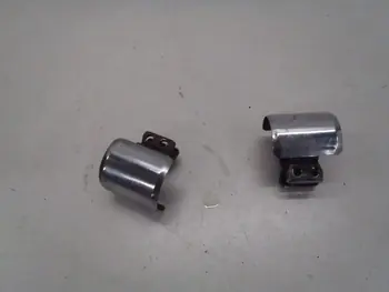 Fabrieksprijs uitlaatklemmen Suzuki VS750G (VR51A)