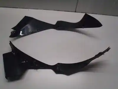 tussenkuipdelenpuntstuk HONDA CBR 600 F PC 25 Dagaanbieding