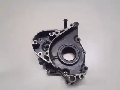 Snelle Levering tussendeksel blokHONDA VF 700 F (RC23)