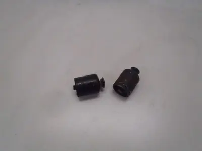 trillingsdempers stuur Kawasaki ZZR 600 D (1990) Premium