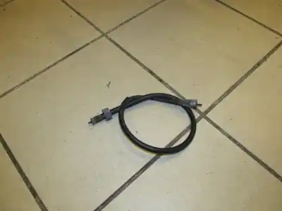 Luxe toerentellerkabelGPZ 305 1987