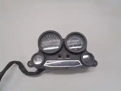 Alleen Vandaag tellerset Kawasaki GPZ 1000 RX (ZX1000A)