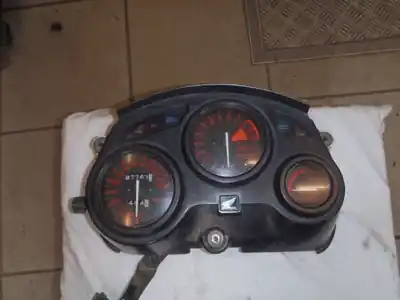 tellerset HONDA CBR 600 F PC 23 Wereldwijde Verzending