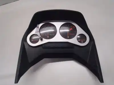 Gecertificeerd tellersetHONDA VF 700 F (RC23)