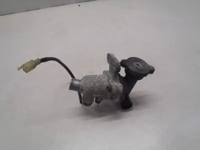 thermostaathuis Suzuki RF 900 R (GT73A) Voordeelprijs