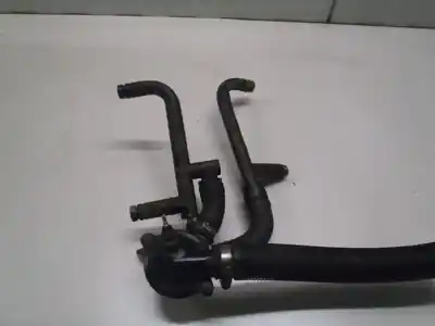 Hete Deal thermostaathuisHONDA VF 700 F (RC23)