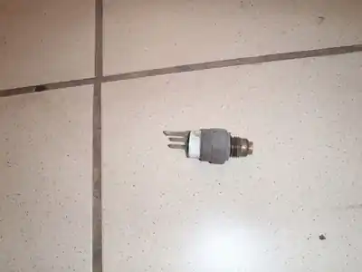 ThermokoppelKawasaki EL 250 B Meest Verkocht