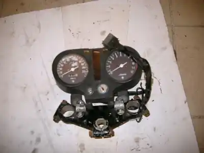 tellerunit Tijdelijk Beschikbaar