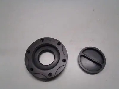 Nieuw tankafsluiting universeel BMW R 1150 GS(R21)