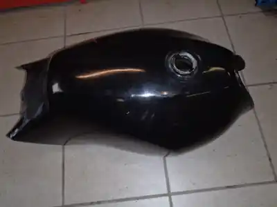 tank Yamaha XJ 6001991 Direct Verzonden