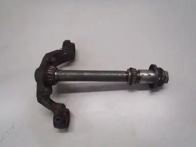 Authentiek T-stukHonda V45 Magna (RC07)