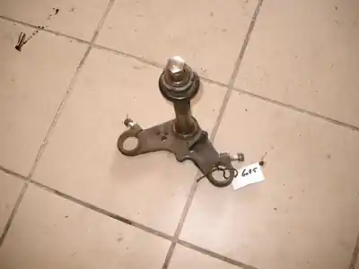 Premium T-stukGS 400