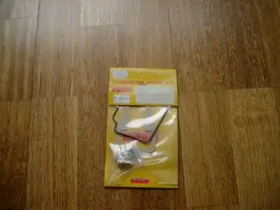 Suzuki GSX-R750F/G/XG 85 Exclusieve Aanbieding