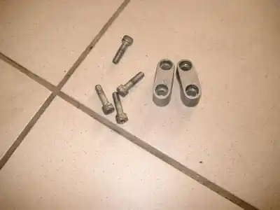 stuurstroppen Yamaha XJ 600 S 4BR Favoriet