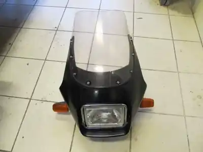 stuurkuip Yamaha XJ 600 1991 Beperkte Voorraad