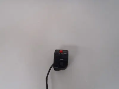 Speciale Aanbieding stuurbediening rechts Kawasaki ZZR 600 D1