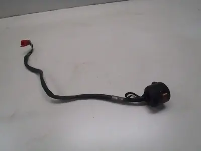 Nieuw Model stuurbediening rechtsHONDA VF 700 F (RC23)