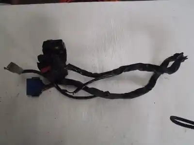 stuurbediening links Yamaha FJ 1100 36 Y Alleen Vandaag