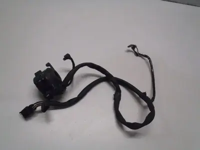 stuurbediening links HONDA CBR 600 F PC 25 Koop Vandaag