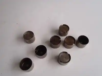 stoterbussen Yamaha XJ 600 S (4DU) Seizoensaanbieding