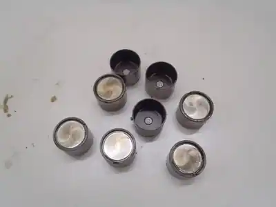 stoterbussen Suzuki GS 550 1979 Koopje