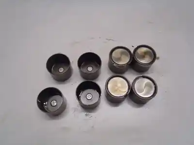 stoterbussen GS 550 E 1978 Populair