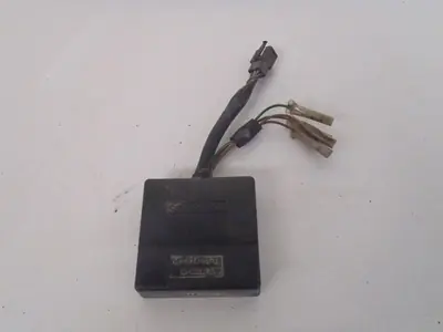 stop/tail relais Honda VF 750 S (RC07) Hete Deal