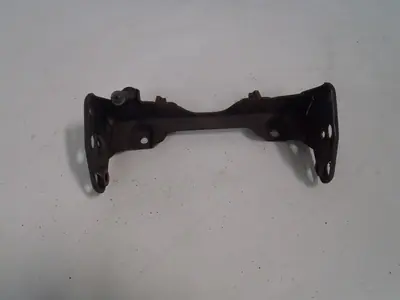 Alleen Vandaag steun koplamp Honda VF 750 S (RC07)