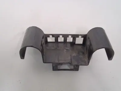 stekkerhouder Kawasaki GPX600(ZX600C) Veilige Betaling