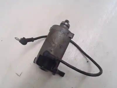 Must-Have startmotor Yamaha FJ 1100 36 Y