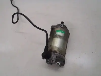 startmotor Suzuki VX800 (VS51A) Garantie Inbegrepen