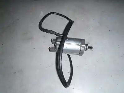 startmotor HONDA PC-RC34 Betaalbaar