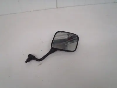 Direct Beschikbaar spiegel rechts Yamaha FJ600 1987 (49A)