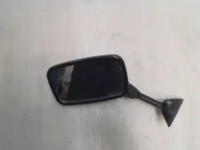 spiegel links Yamaha FJ 1100 36 Y Speciale Aanbieding