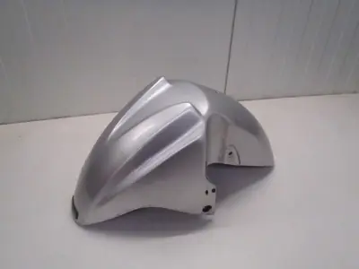 Wereldwijde Verzending spatbord voorSuzuki AN400 (JS1AU) 2002