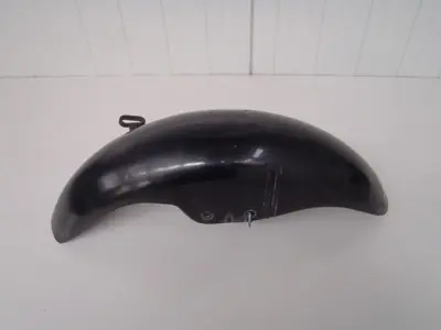 spatbord voor Suzuki GSX 750 ES(GR72A) Speciale Aanbieding