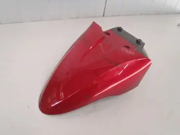 Uitverkoop spatbord voor Suzuki GSX 1100 F (GV72B)
