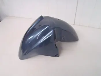 Lage Kosten spatbord voor Suzuki Burgman AN 400 (JS1AU)