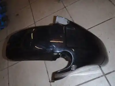 Favoriet spatbord voor HONDA CBR 600 F PC 23