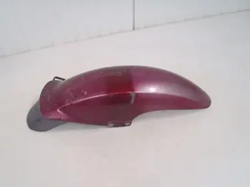 spatbord voor Honda CB650SC (RC13) Weekendaanbieding